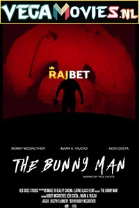 The bunny man - VEGAMovies, Vegamovies nl