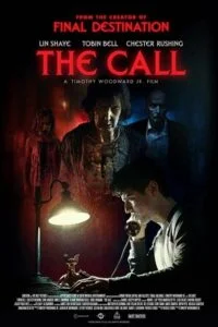 The call 1 - VEGAMovies, Vegamovies nl