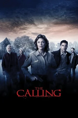 The calling 2014 hindi org