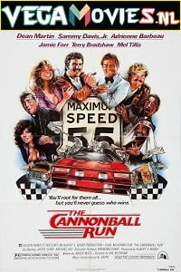 The cannonball run 1981 1 - VEGAMovies, Vegamovies nl