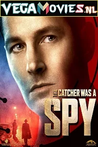 The catcher was a spy 2018 - VEGAMovies, Vegamovies nl