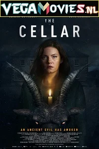 The cellar 2022 - VEGAMovies, Vegamovies nl