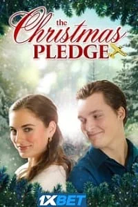 The christmas pledge