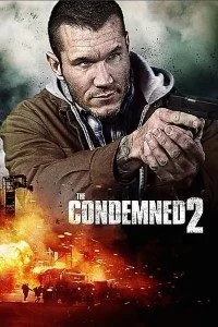 The condemned 2 - VEGAMovies, Vegamovies nl