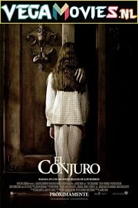 The conjuring 2013 hindi - VEGAMovies, Vegamovies nl