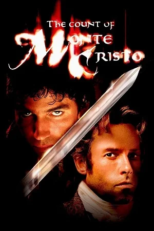 The count of monte cristo hindi dubbed - VEGAMovies, Vegamovies nl