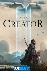 The creator