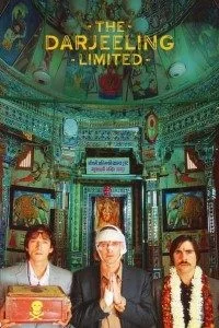 The darjeeling limited - VEGAMovies, Vegamovies nl