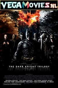 The dark knight rises 2012 poster - VEGAMovies, Vegamovies nl