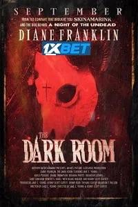 The dark room