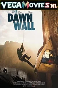 The dawn wall - VEGAMovies, Vegamovies nl