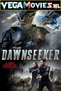 The dawnseeker 2018 hindi - VEGAMovies, Vegamovies nl