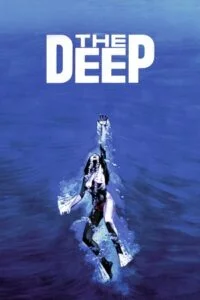 The deep