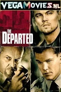 The departed 2006 - VEGAMovies, Vegamovies nl