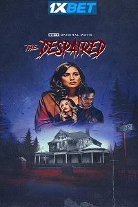 The despaired