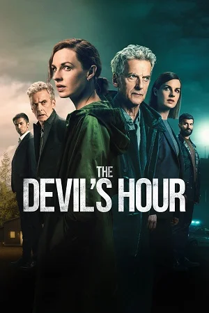 The devils hour 2 poster vegamovies - VEGAMovies, Vegamovies nl