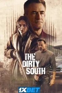 The dirty south