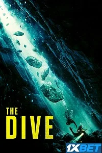 The dive