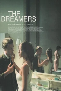 The dreamers 2003 - VEGAMovies, Vegamovies nl