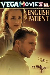 The english patient 1996 - VEGAMovies, Vegamovies nl