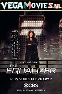 The equalizer 1 - VEGAMovies, Vegamovies nl