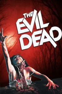 The evil dead - VEGAMovies, Vegamovies nl