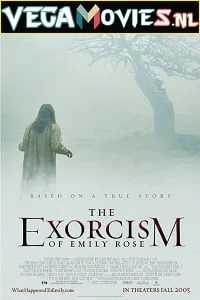 The exorcism of emily rose 2005 hindi - VEGAMovies, Vegamovies nl