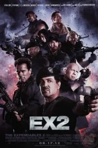 The expendables 2 - VEGAMovies, Vegamovies nl