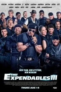 The expendables 3 - VEGAMovies, Vegamovies nl