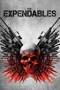 The expendables all partvegamovies