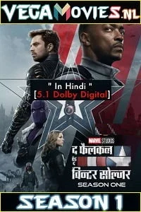 The falcon and the winter soldier hindi s01 - VEGAMovies, Vegamovies nl