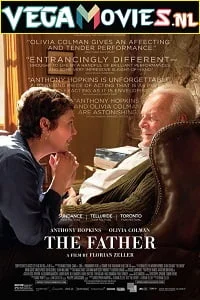 The father hd poster md - VEGAMovies, Vegamovies nl