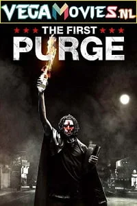 The first purge movie dual audio download 480p 720p 1080p - VEGAMovies, Vegamovies nl