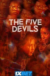 The five devils