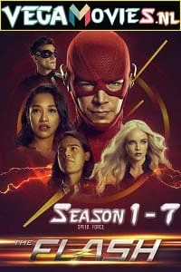 The flash - VEGAMovies, Vegamovies nl