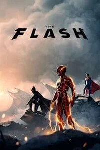 The flash - VEGAMovies, Vegamovies nl