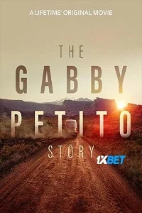 The gabby petito story 1 - VEGAMovies, Vegamovies nl