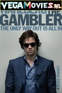 The gambler 2014 - VEGAMovies, Vegamovies nl