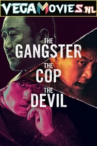 The gangster the cop the devil - VEGAMovies, Vegamovies nl