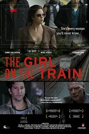 The girl on the train hindi dubbed - VEGAMovies, Vegamovies nl