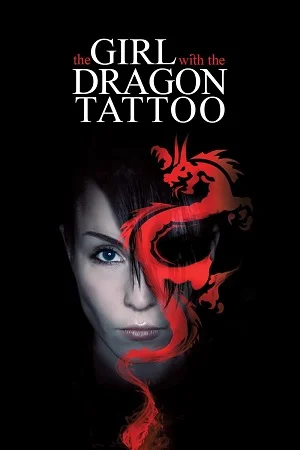 The girl with the dragon tattoo 2009 poster - VEGAMovies, Vegamovies nl