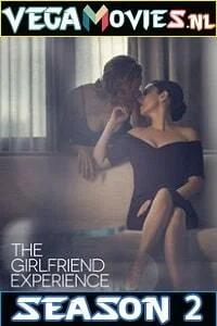 The girlfriend experience season 2 - VEGAMovies, Vegamovies nl