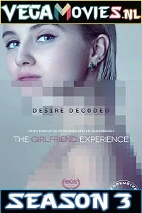 The girlfriend experience s03 new - VEGAMovies, Vegamovies nl