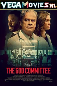 The god committee 2021 - VEGAMovies, Vegamovies nl