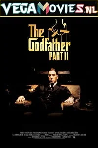 The godfather part ii 1974 hindi dubbed - VEGAMovies, Vegamovies nl