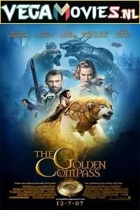 The golden compass 2007 hindi - VEGAMovies, Vegamovies nl