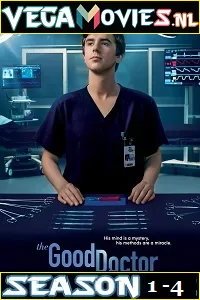 The good doctor s01 in english - VEGAMovies, Vegamovies nl