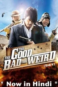 The good the bad the weird 2008 hindi dubbed - VEGAMovies, Vegamovies nl