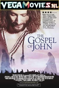 The gospel of john 2003 - VEGAMovies, Vegamovies nl