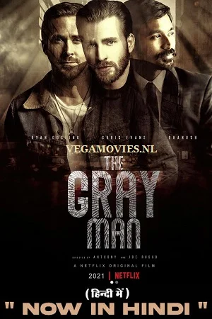 The gray man 2022 2 - VEGAMovies, Vegamovies nl